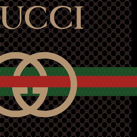 gucci print custom|gucci print images.